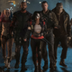 The Suicide Squad. All Images: Warner Bros.
